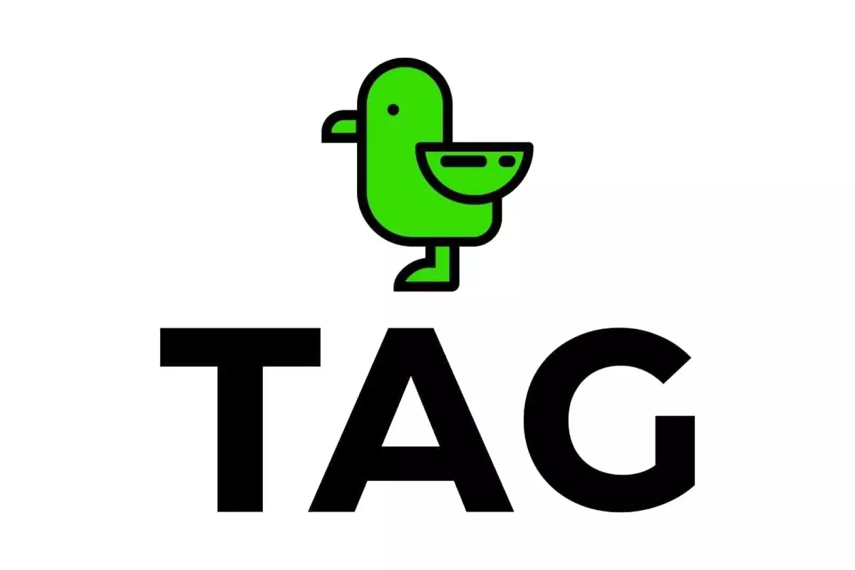 UBER taksiler Aydın’da da hizmete başladı