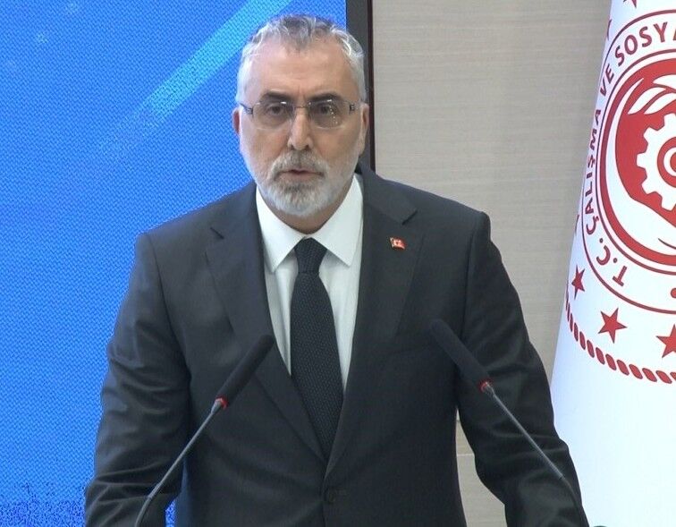 SGK tedaviler için ödenen bedellerde artışa gitti