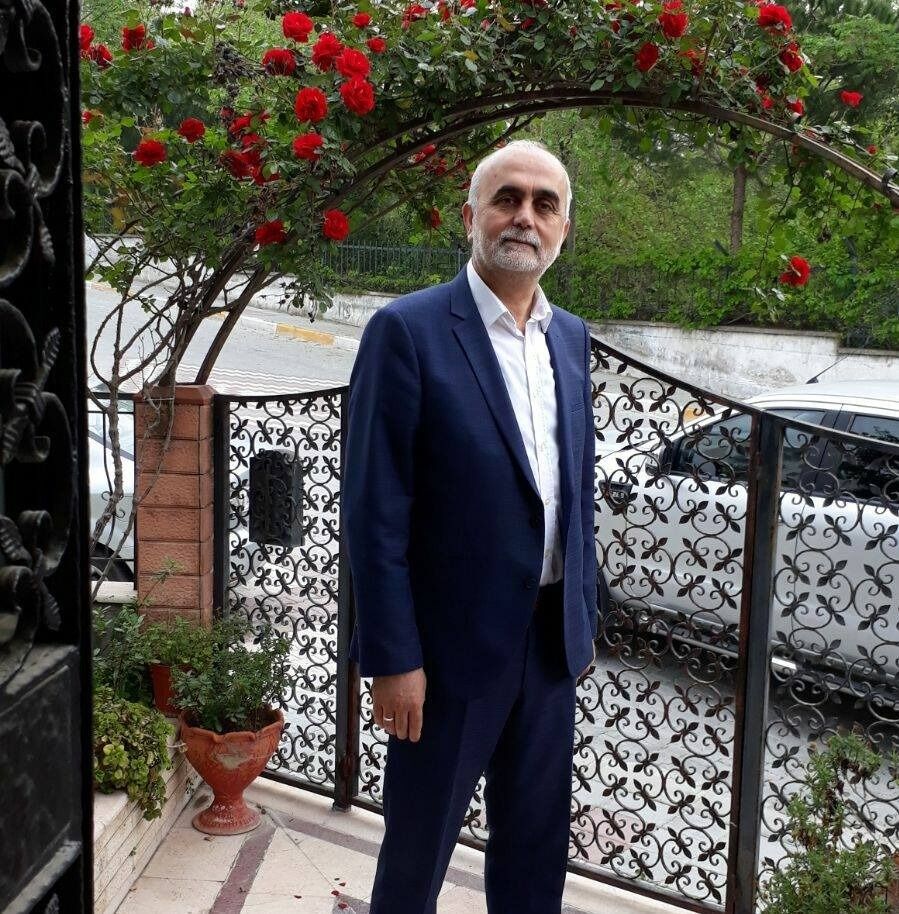 Aydın’daki firma gıda sahtekarlığından vazgeçmiyor!