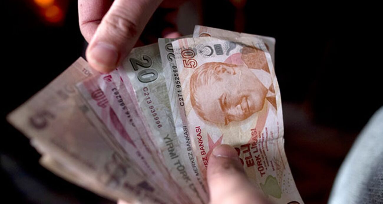 Cumhurbaşkanı Erdoğan’dan işverenlere asgari ücret çağrısı: “Kefenin cebi yok”