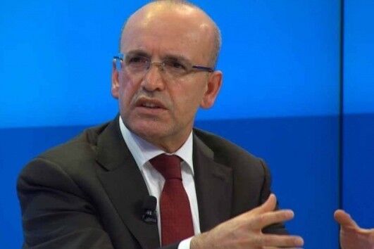 Bakan Şimşek'ten kiracıları sevindirecek açıklamalar