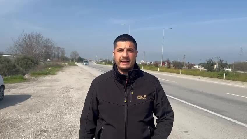 Aydın’dan yükselen tepki diğer illere de yayılıyor