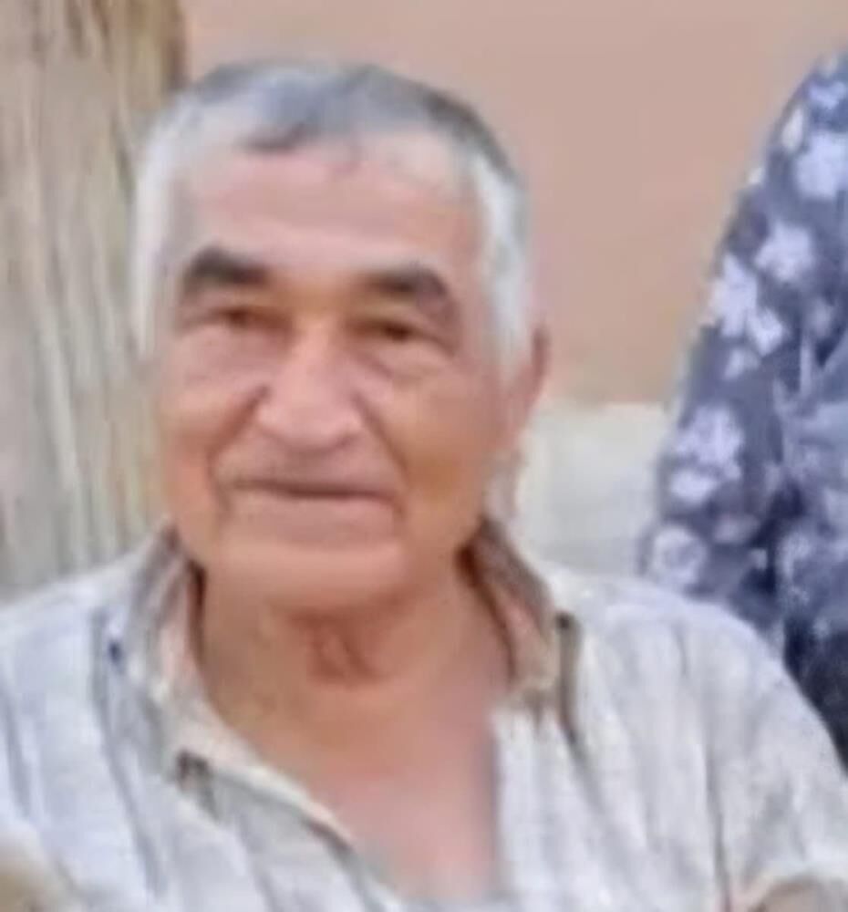 Karşı şeride geçen hafif ticari araç otomobille çarpıştı: 3 ölü, 2 yaralı