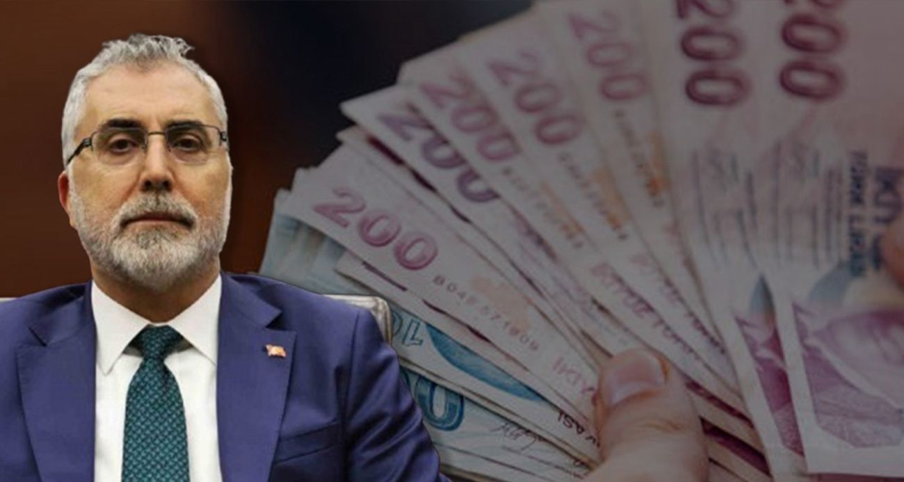 Asgari ücrette ikinci toplantı bugün: Yeni ücret belli olacak mı?