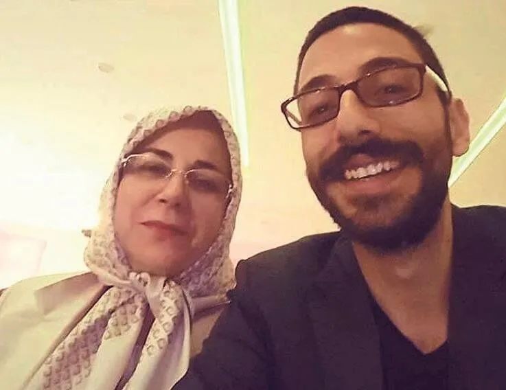 Nazilli’de kuzenini ve annesini öldüren katile ağır ceza
