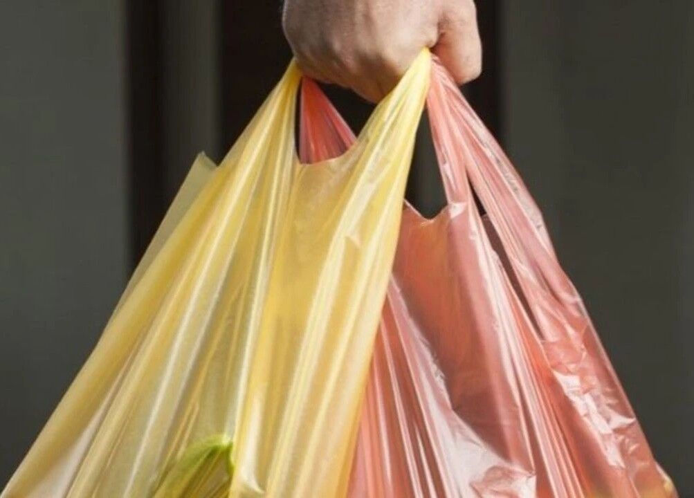 Market poşetlerinin 2026 yılında kaç lira olacağı görüşülüyor