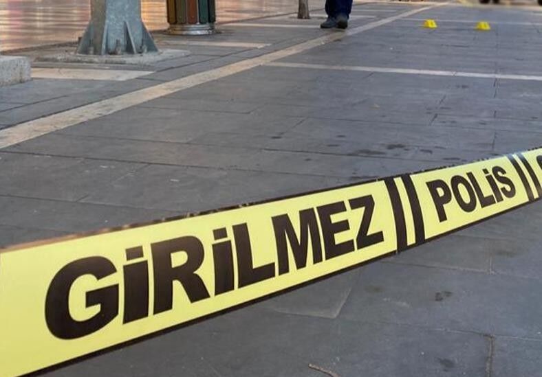 Whatsapp Image 2025 12 01 At 18.39.37