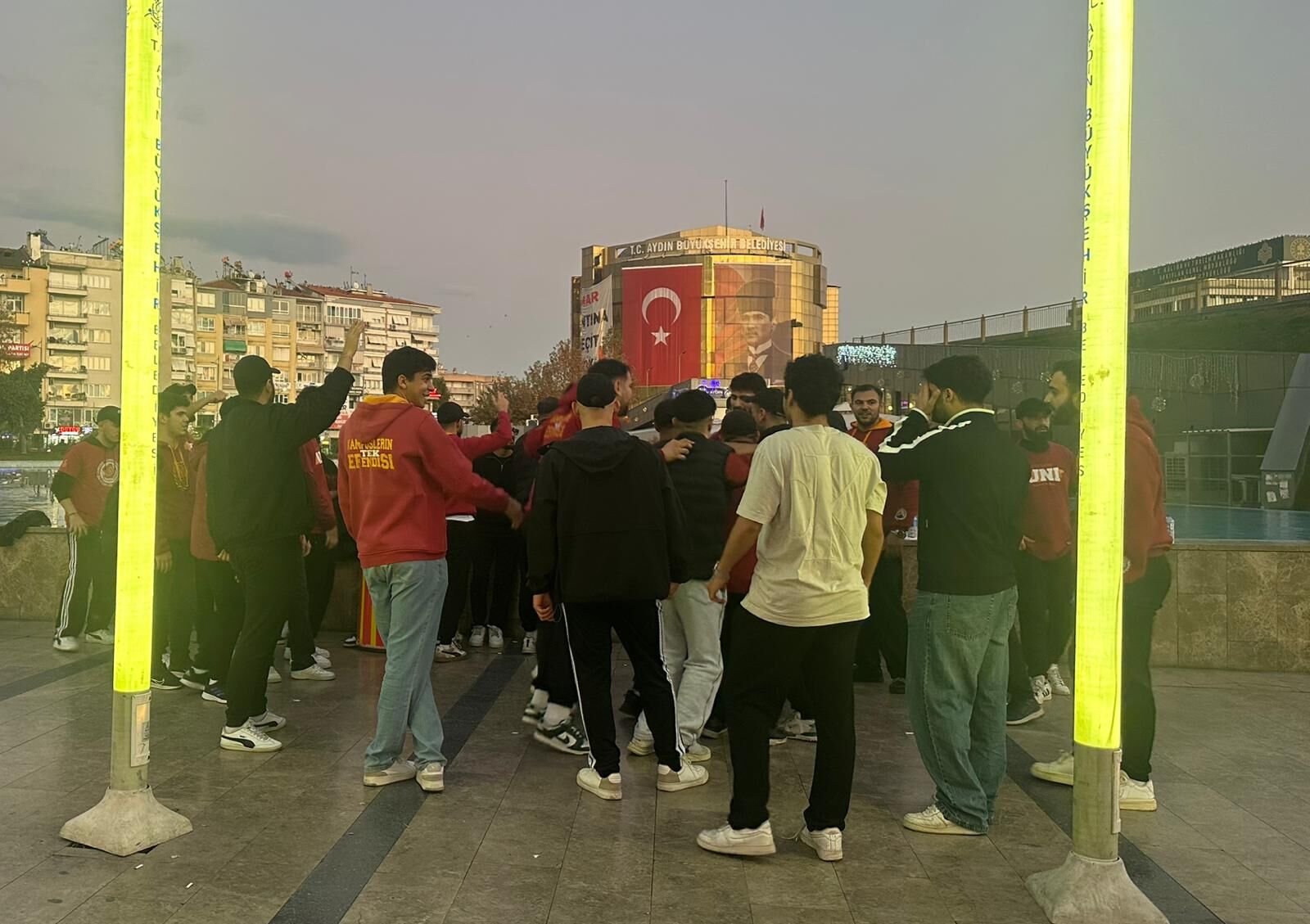 Whatsapp Image 2025 12 01 At 19.02.43