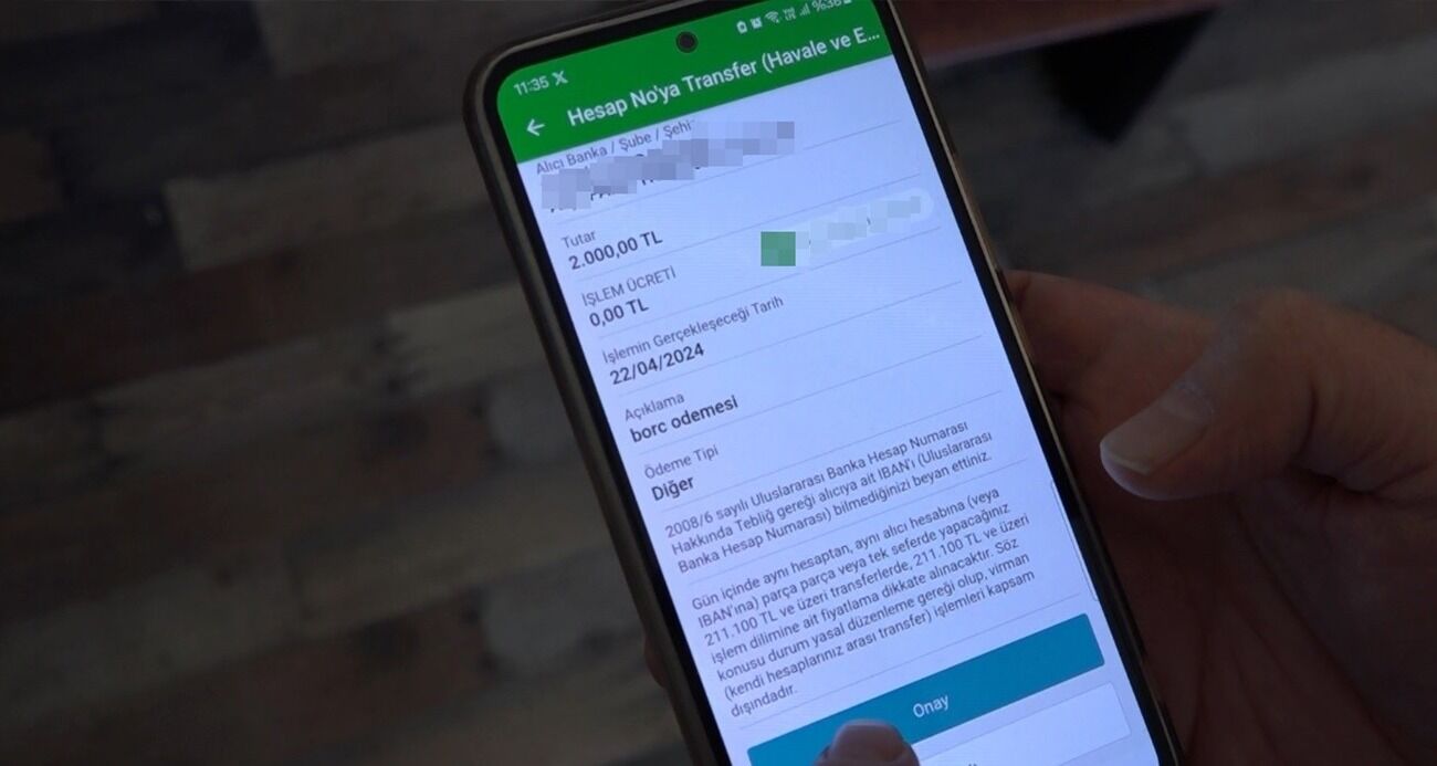 Whatsapp Image 2025 12 02 At 09.47.52 (1)