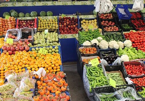 Whatsapp Image 2025 12 02 At 10.09.32