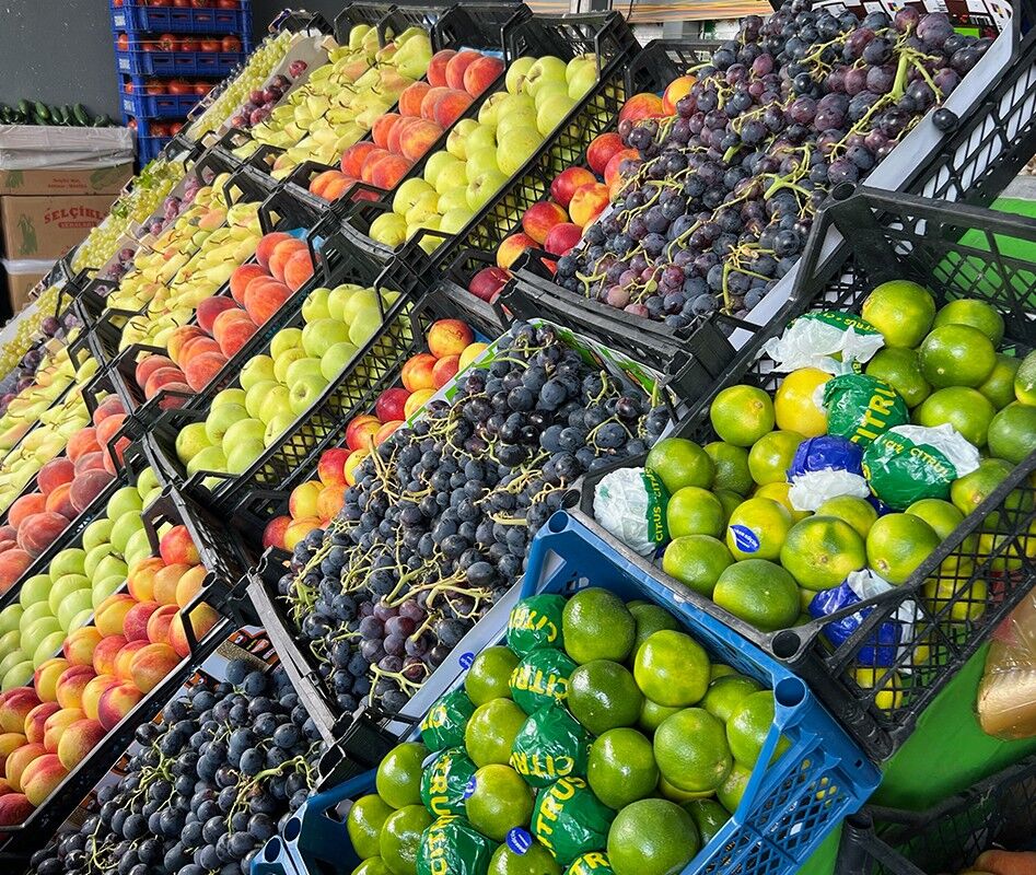 Whatsapp Image 2025 12 02 At 10.09.49