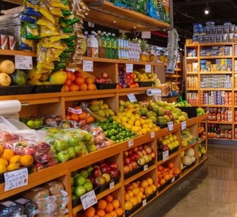 Whatsapp Image 2025 12 02 At 10.10.20