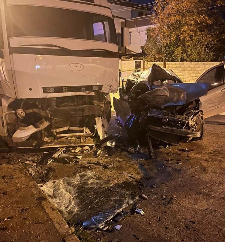 Whatsapp Image 2025 12 02 At 11.25.01