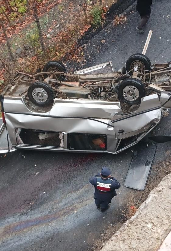 Whatsapp Image 2025 12 02 At 11.25.08