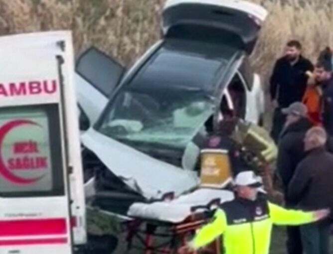 Whatsapp Image 2025 12 02 At 18.03.34