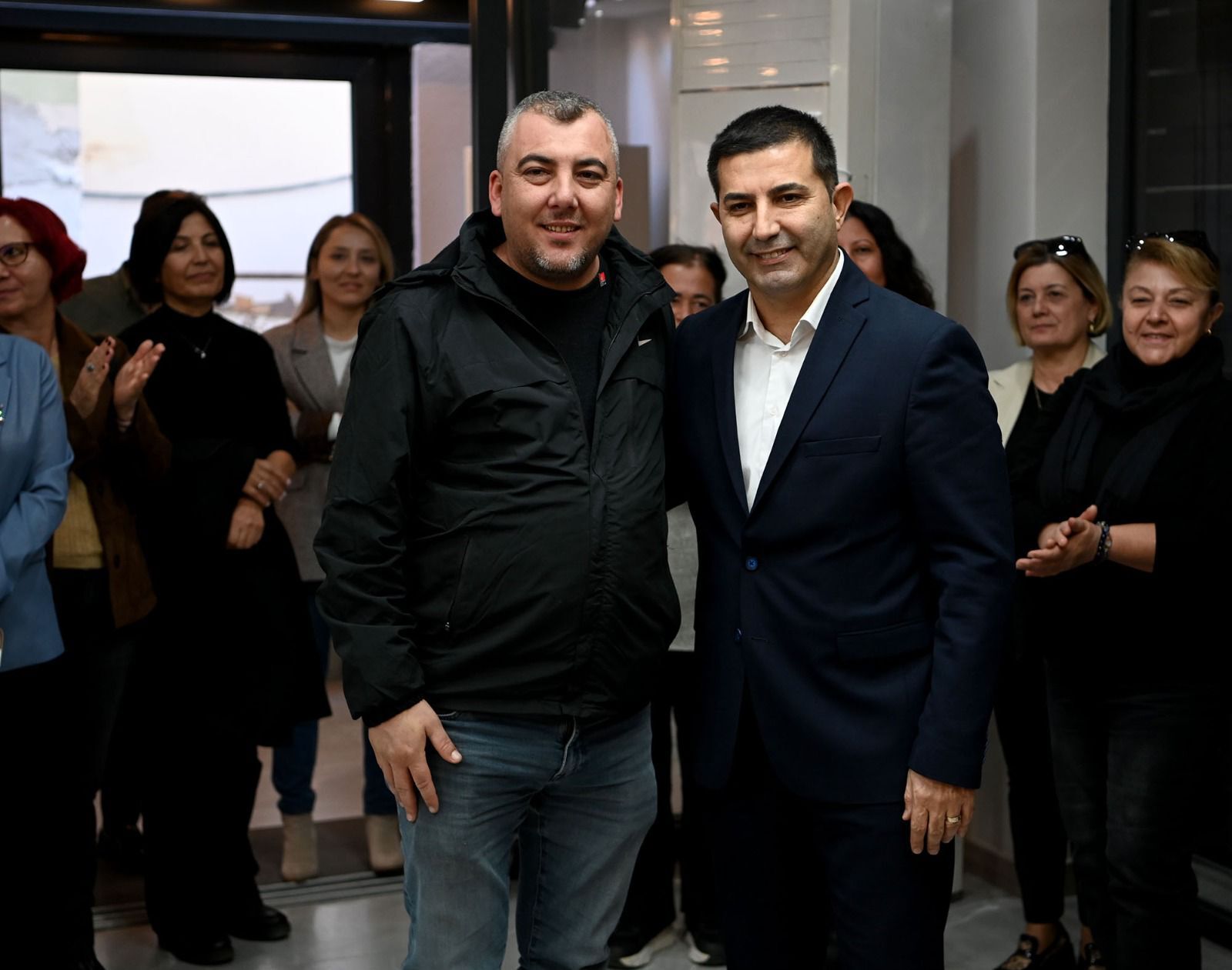 Whatsapp Image 2025 12 02 At 18.47.32 (1)