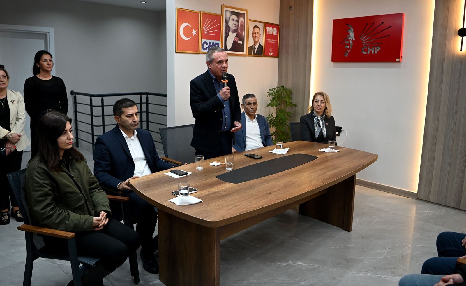 Whatsapp Image 2025 12 02 At 18.47.32