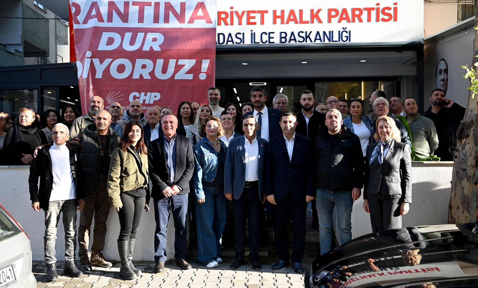 Whatsapp Image 2025 12 02 At 18.47.33 (1)