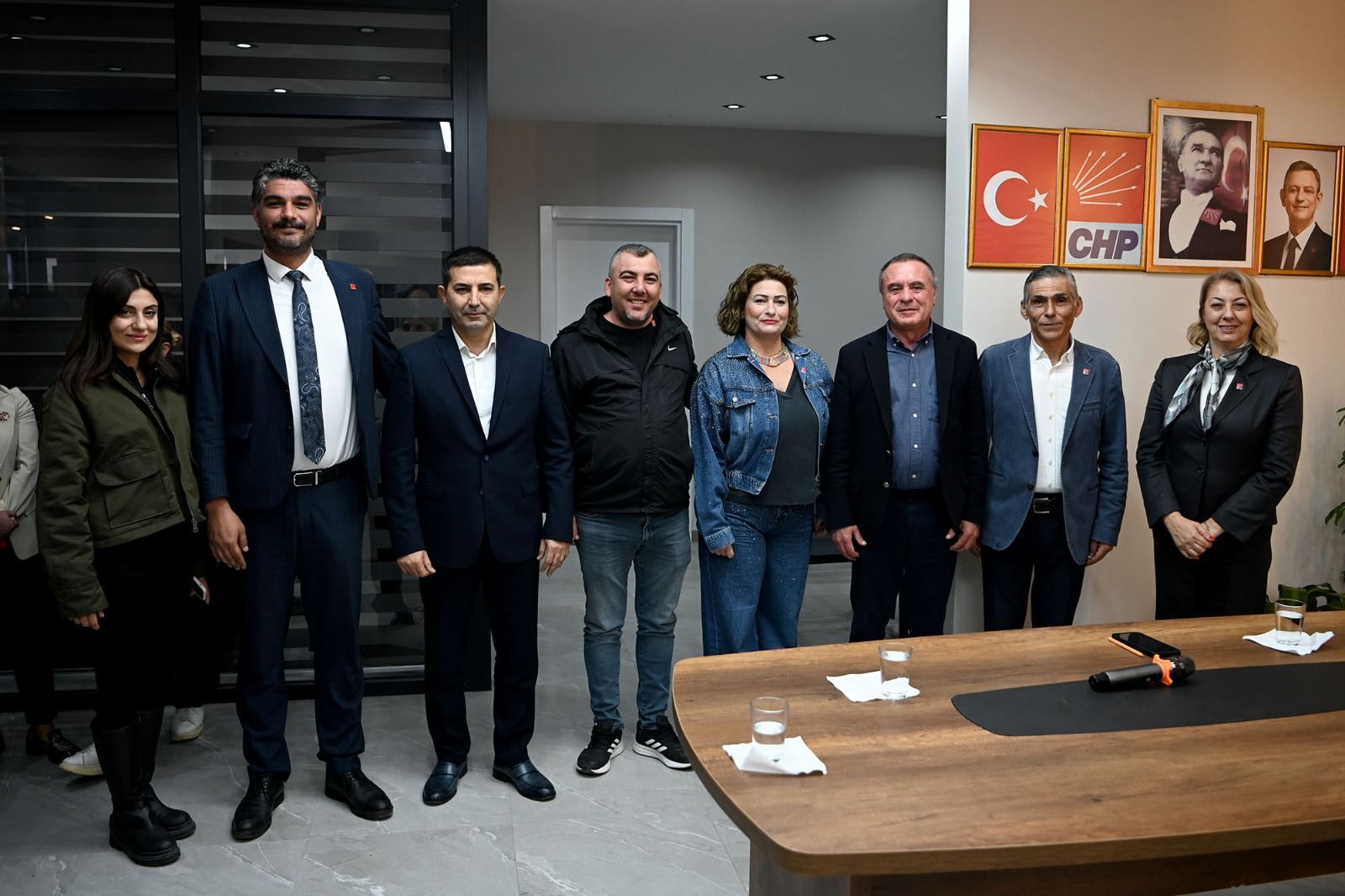 Whatsapp Image 2025 12 02 At 18.47.33 (2)