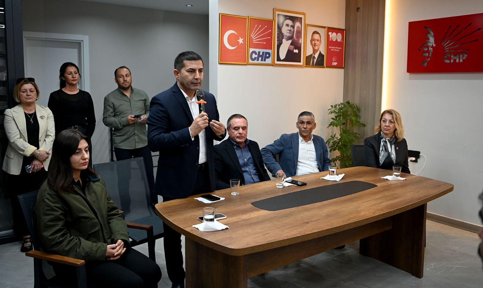 Whatsapp Image 2025 12 02 At 18.47.33