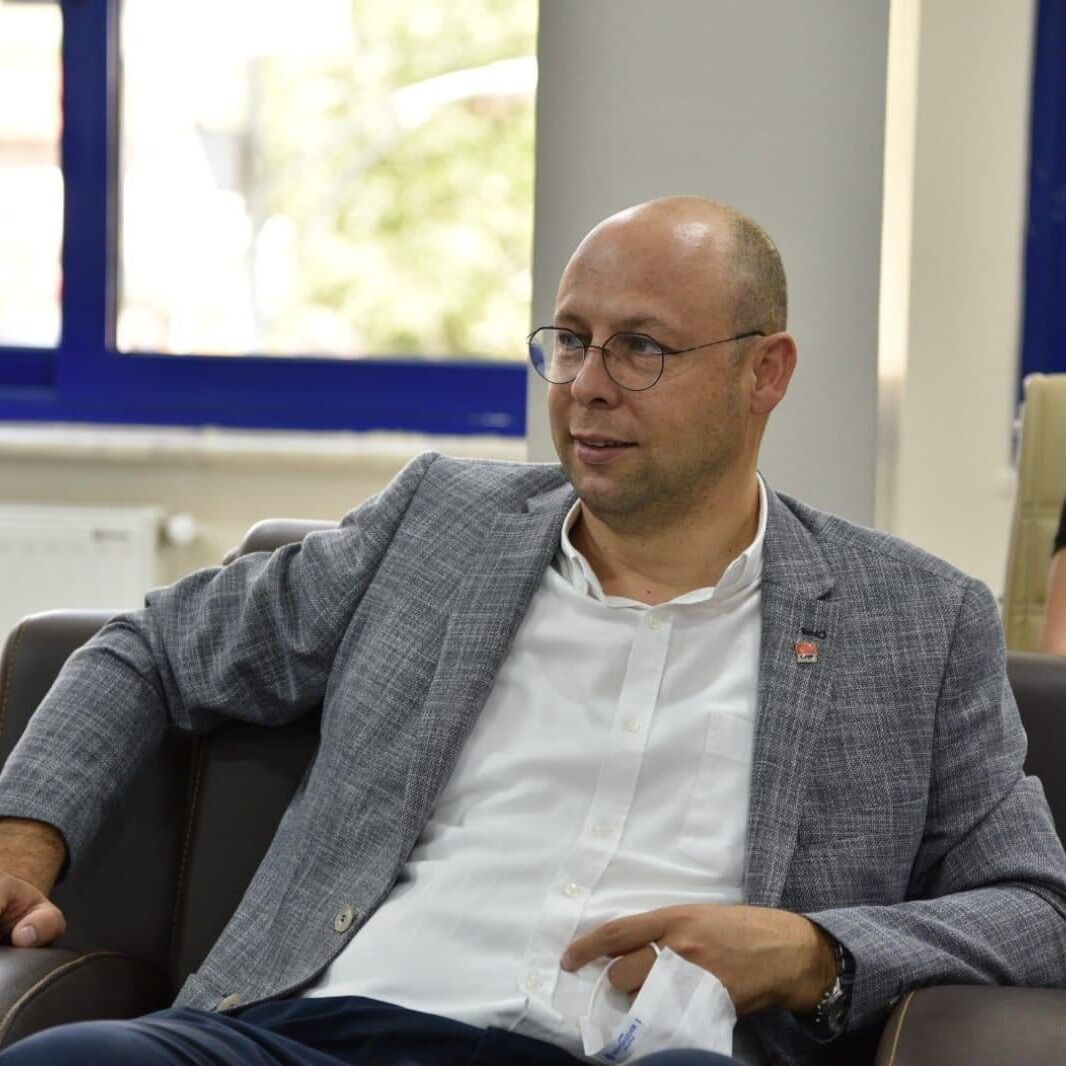 Whatsapp Image 2025 12 02 At 19.11.43