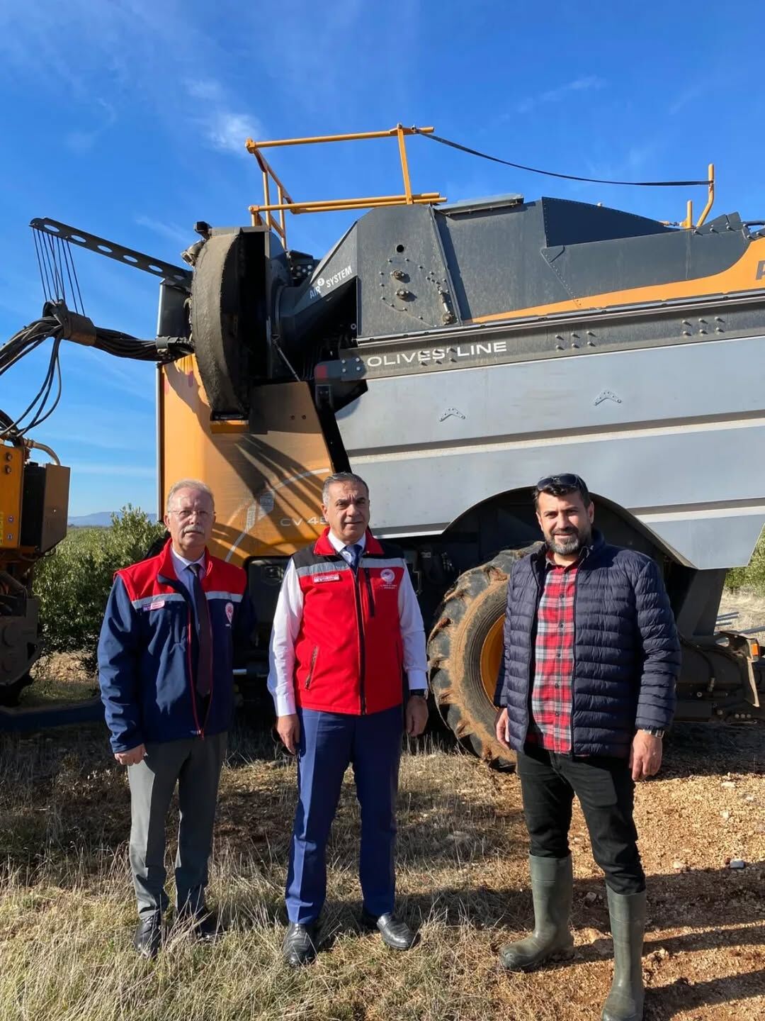 Whatsapp Image 2025 12 02 At 21.25.27 (4)