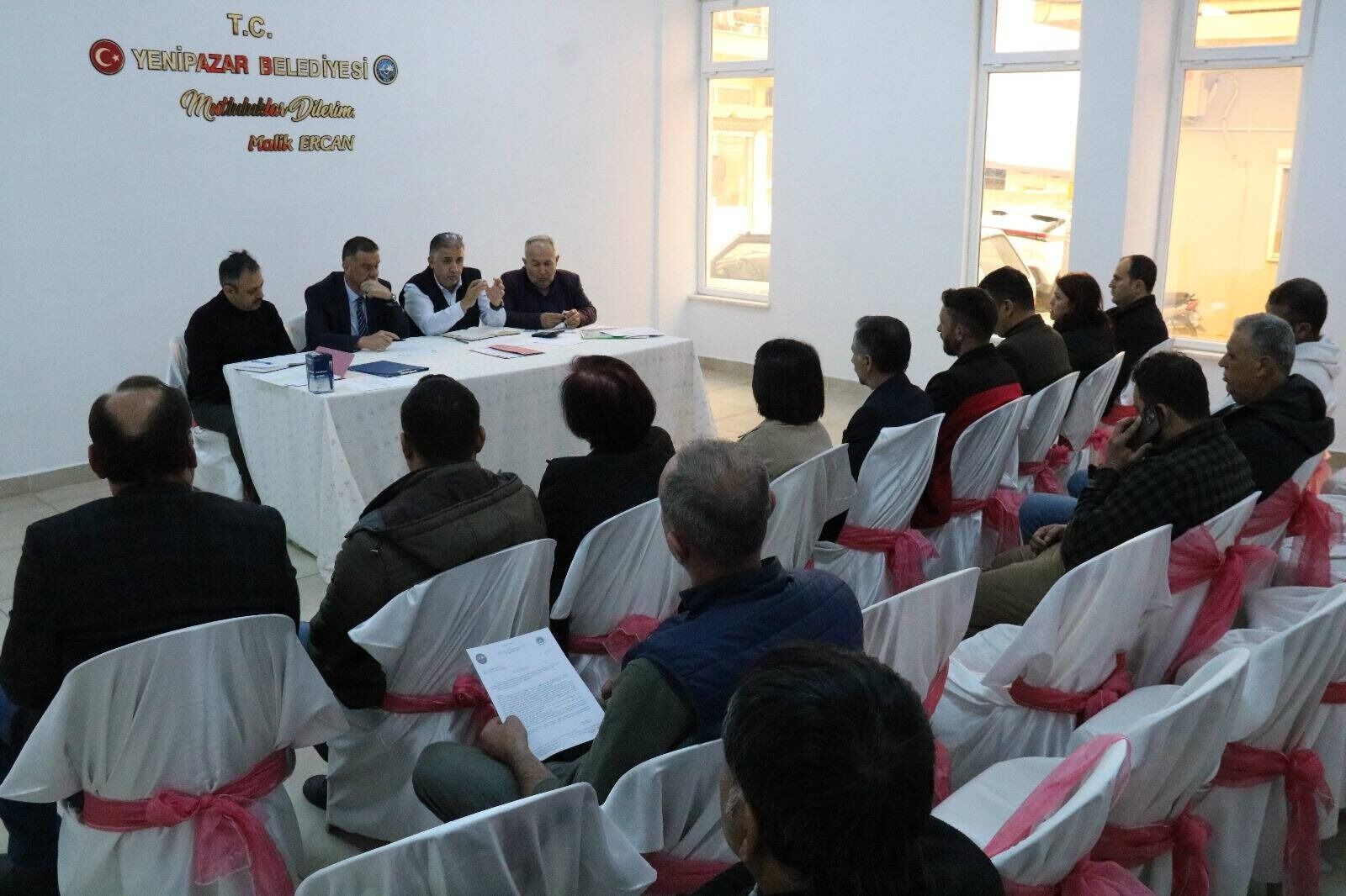 Whatsapp Image 2025 12 04 At 15.40.28 (1)