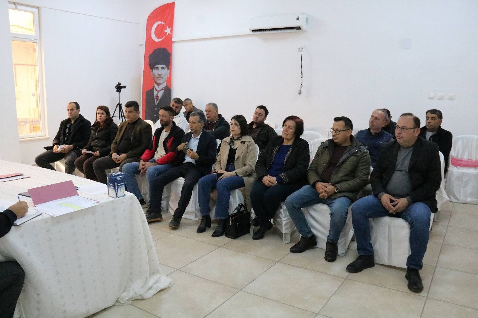 Whatsapp Image 2025 12 04 At 15.40.28