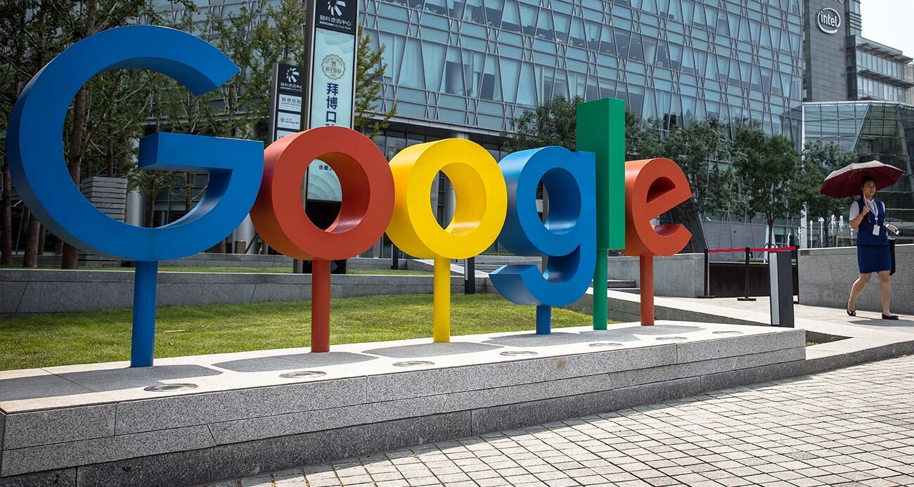 Whatsapp Image 2025 12 04 At 18.47.41