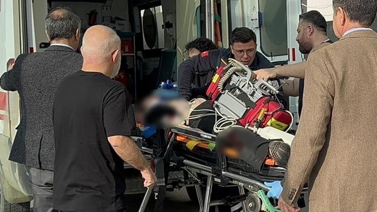 Whatsapp Image 2025 12 04 At 21.32.16