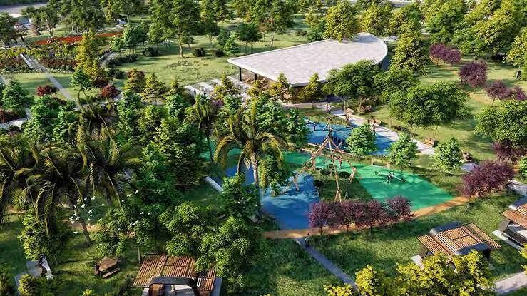 Whatsapp Image 2025 12 05 At 14.17.45 (1)