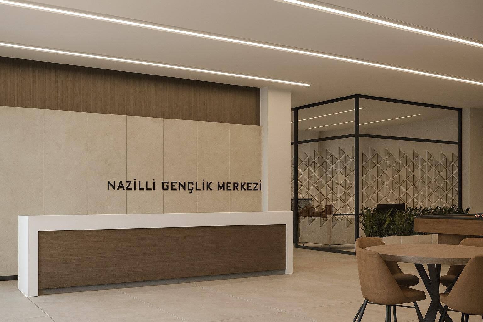 Whatsapp Image 2025 12 05 At 14.17.45 (2)