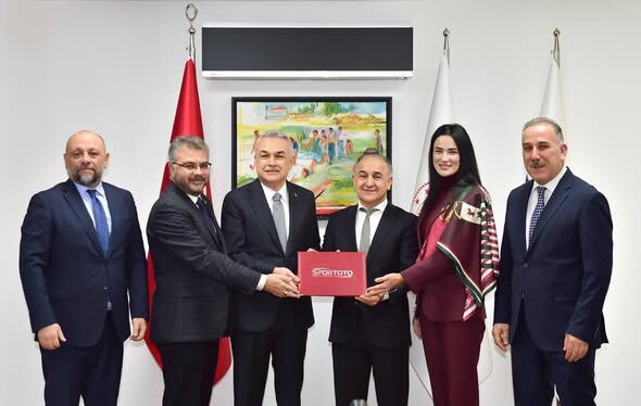 Whatsapp Image 2025 12 05 At 14.17.45