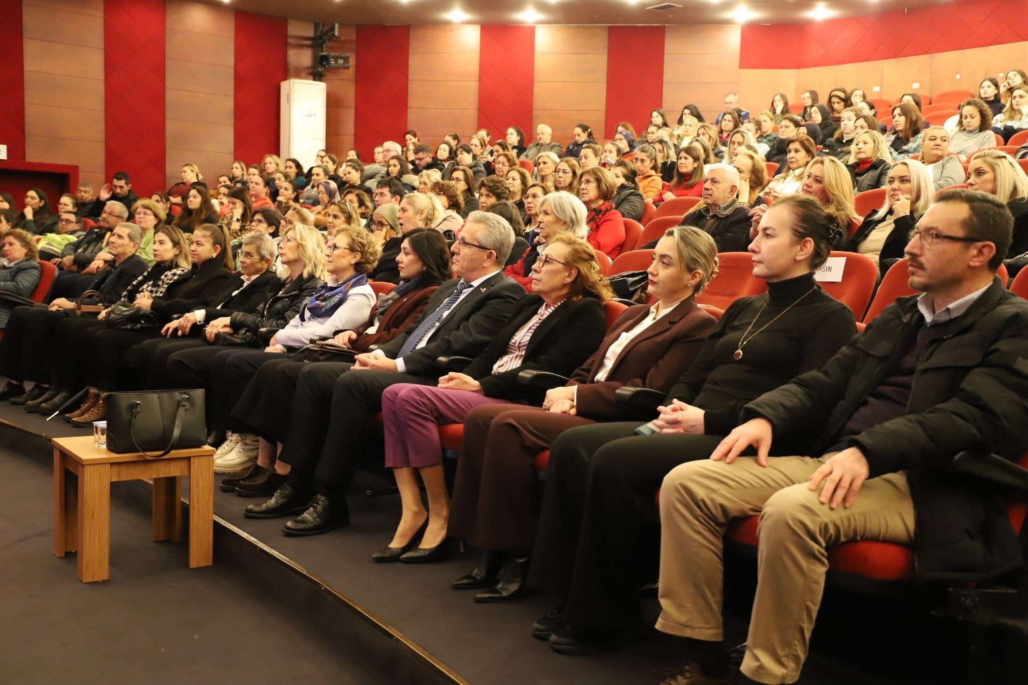 Whatsapp Image 2025 12 05 At 22.59.23