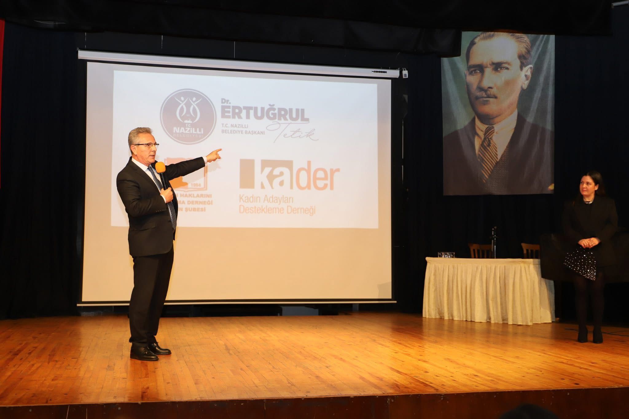 Whatsapp Image 2025 12 05 At 22.59.24