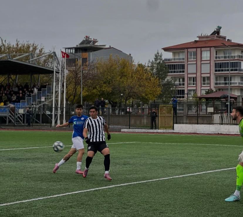 Whatsapp Image 2025 12 06 At 16.42.14