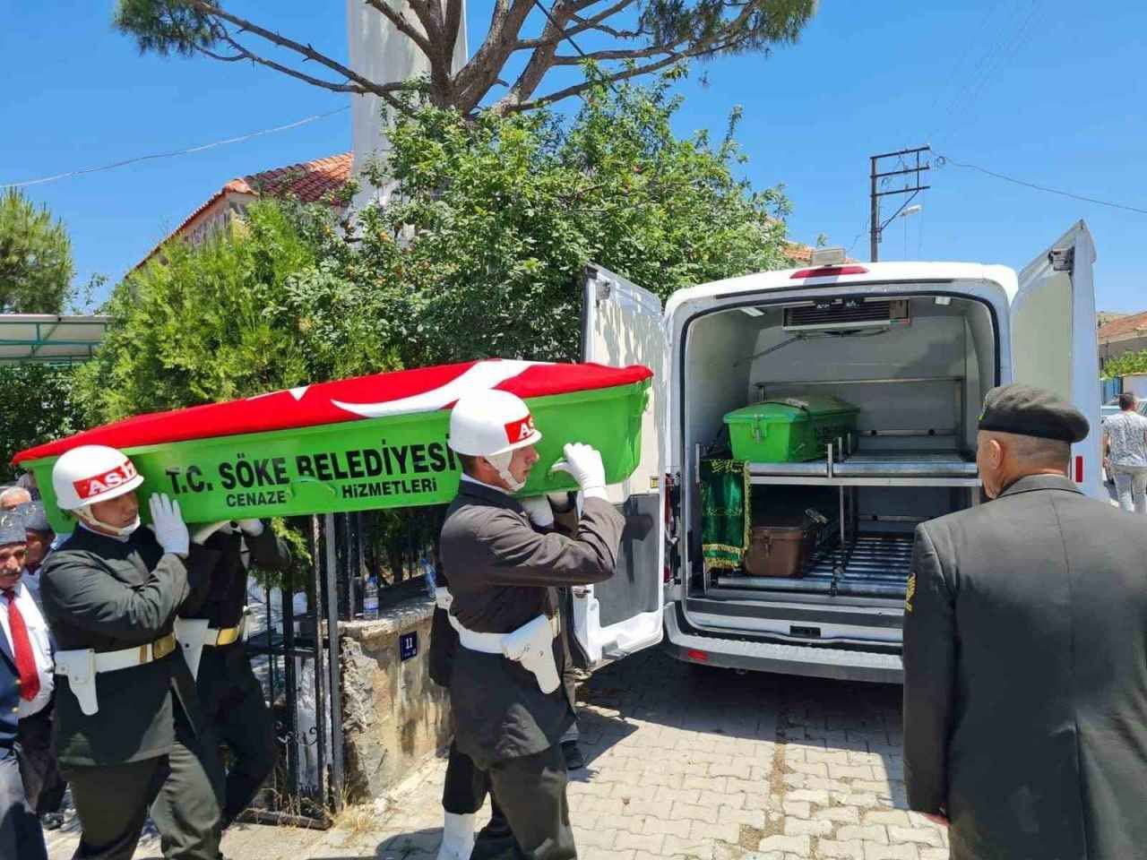 Whatsapp Image 2025 12 06 At 17.58.01