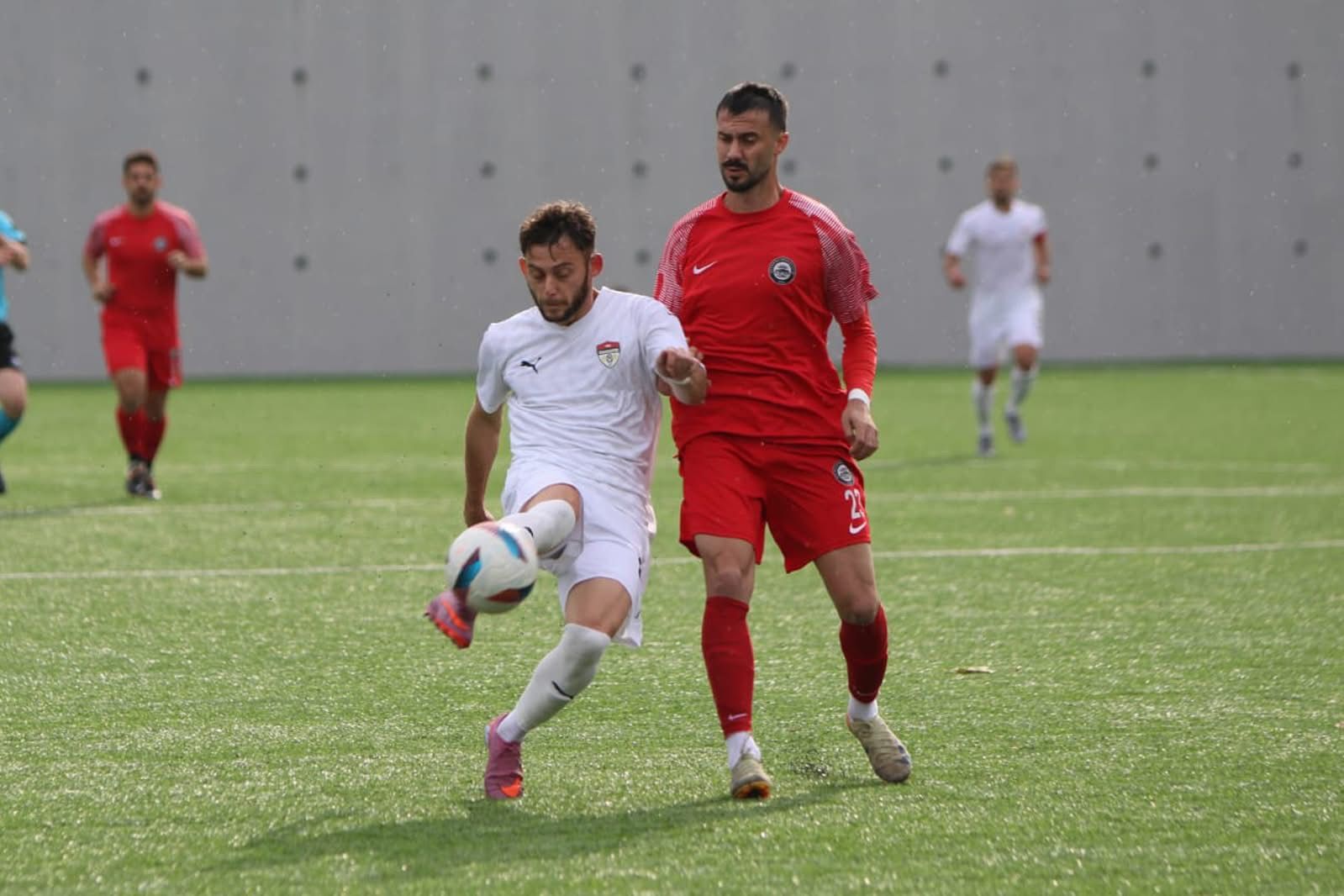 Whatsapp Image 2025 12 06 At 18.16.21 (1)