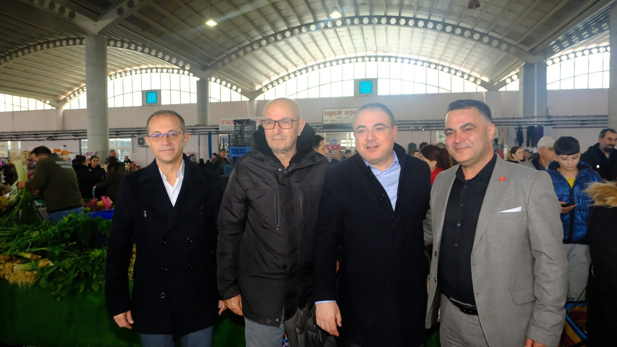 Whatsapp Image 2025 12 06 At 23.19.24 (1)