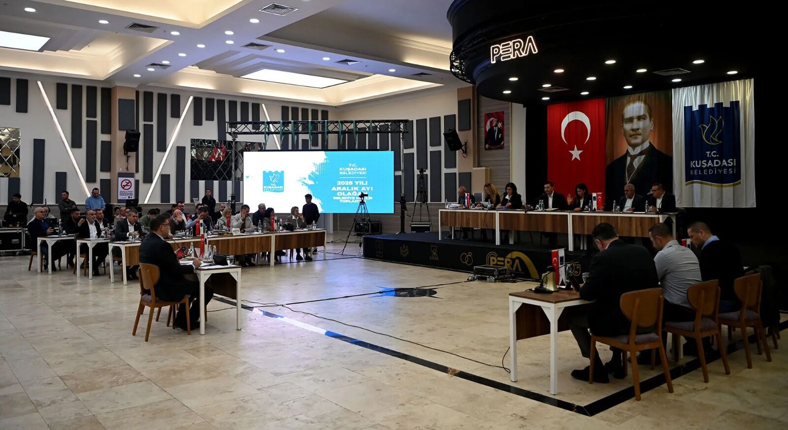 Whatsapp Image 2025 12 08 At 18.55.13