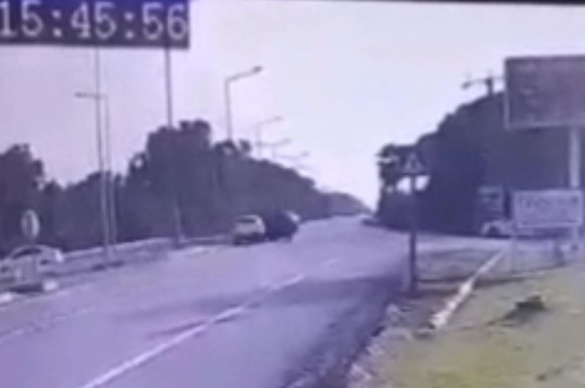 Whatsapp Image 2025 12 10 At 18.31.12