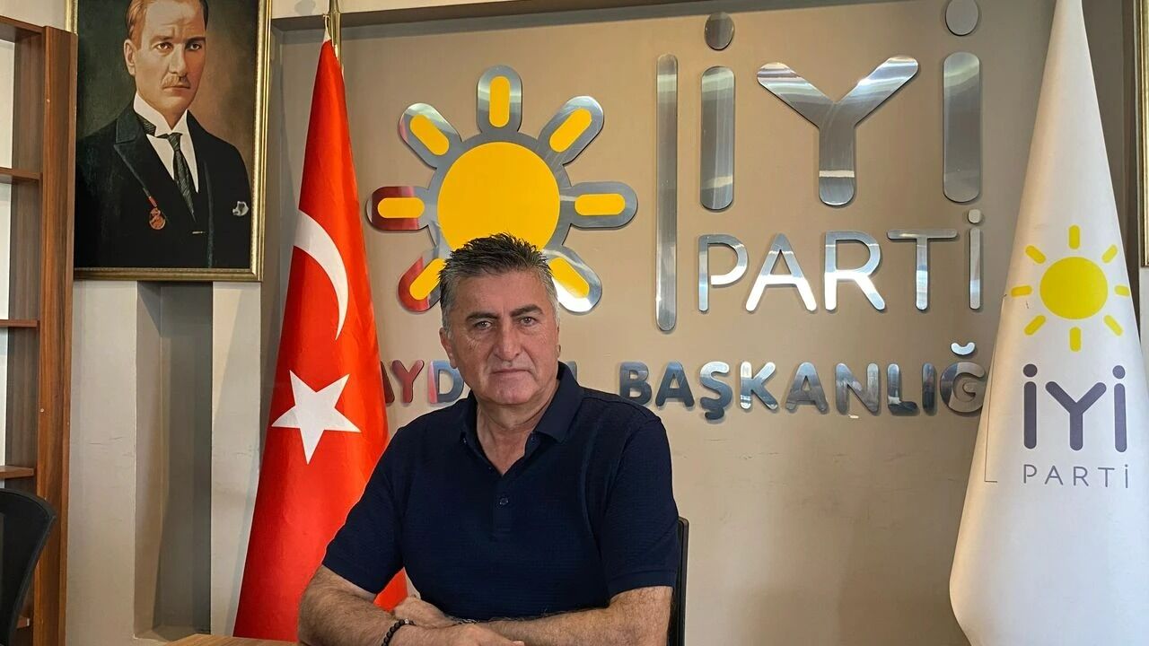 Whatsapp Image 2025 12 11 At 17.57.01