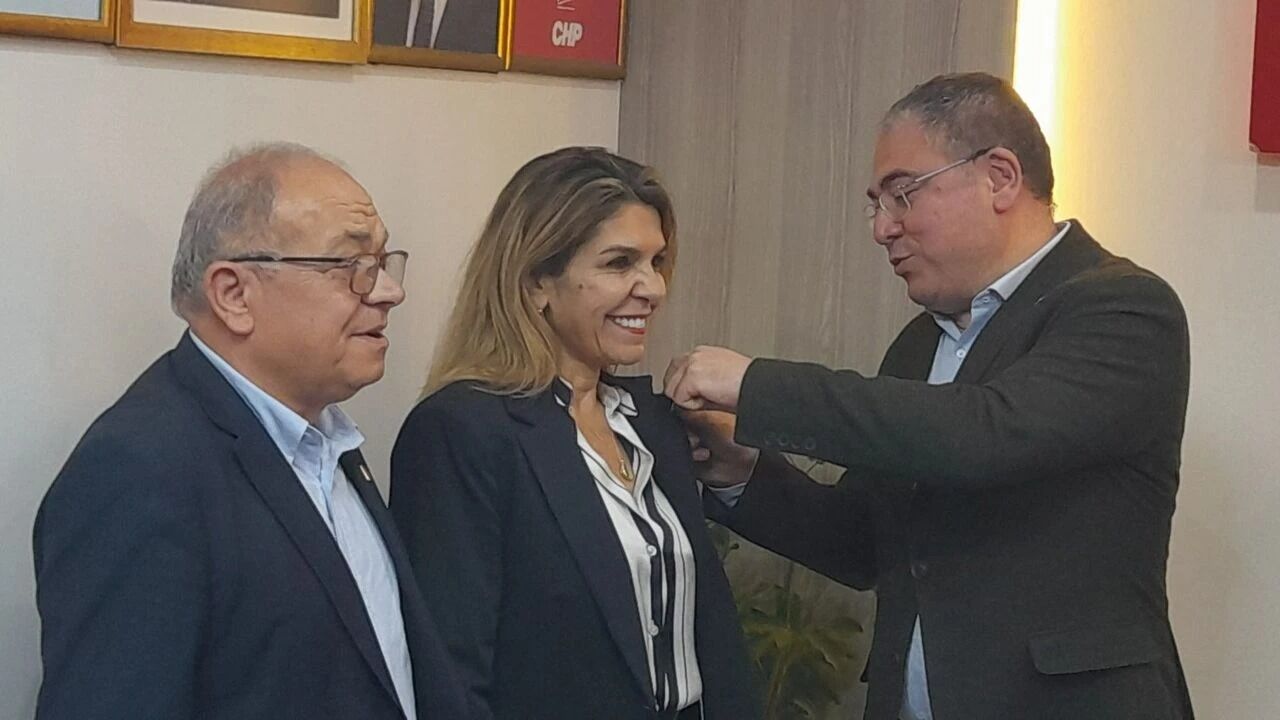 Whatsapp Image 2025 12 11 At 18.01.42