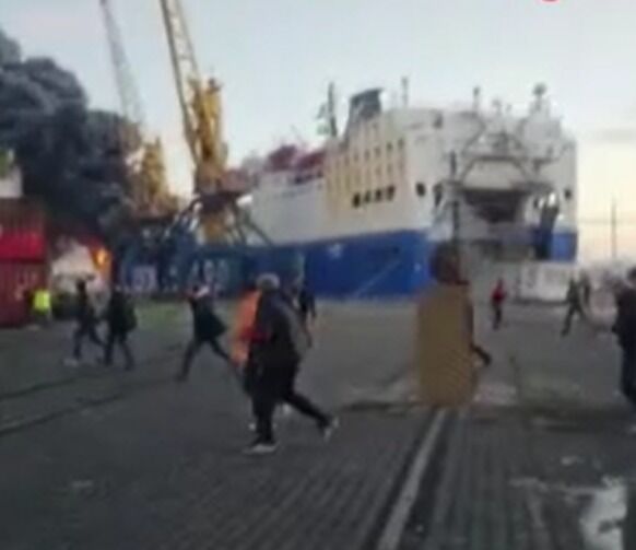 Whatsapp Image 2025 12 12 At 19.45.39