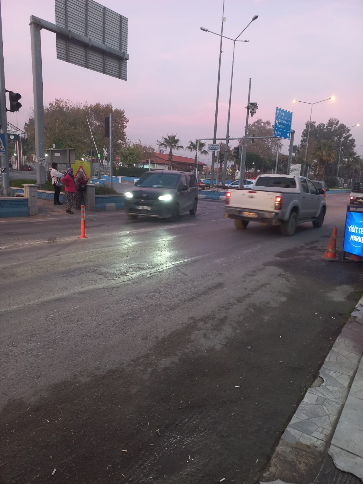 Whatsapp Image 2025 12 18 At 18.41.53
