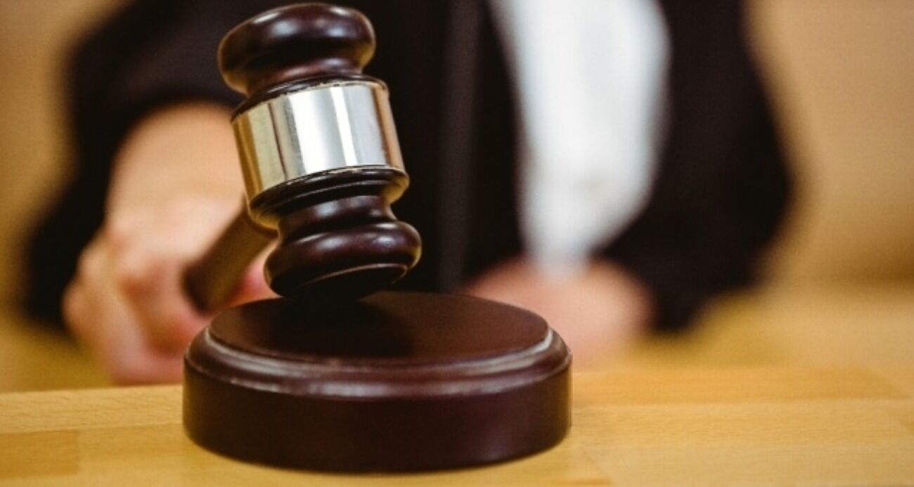Teğmenlerin kılıçlı yemin töreniyle ilgili mahkemeden dikkat çeken karar