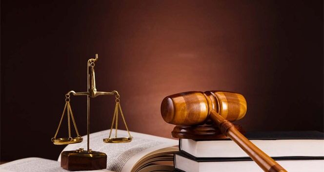 Teğmenlerin kılıçlı yemin töreniyle ilgili mahkemeden dikkat çeken karar