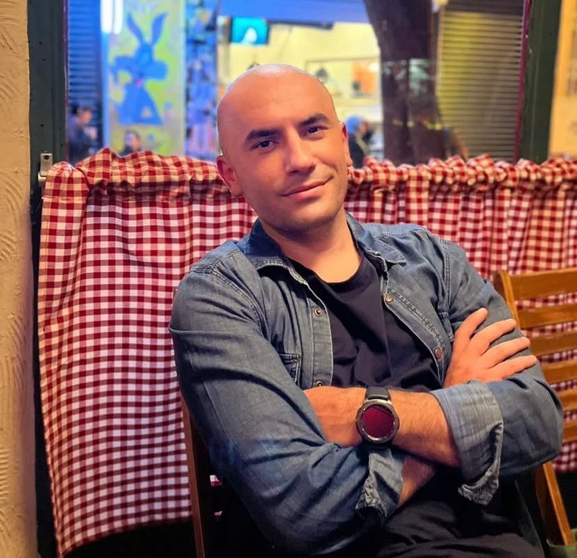 O Ses Türkiye Yılbaşı Özel’in jürisi belli oldu: İşte o isimler