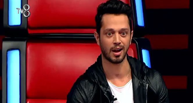 O Ses Türkiye Yılbaşı Özel’in jürisi belli oldu: İşte o isimler