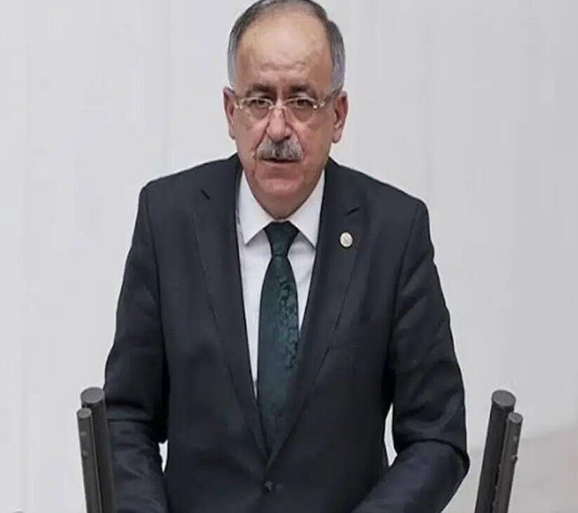 MHP'den Aydın'daki AVM'leri ayağa kaldıran öneri! Kabul edilirse çok şey değişecek